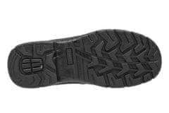 Pracovná obuv Basic S3
