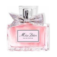 Dior Miss Dior (2021) - EDP 30 ml