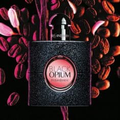 Yves Saint Laurent Black Opium - EDP 50 ml