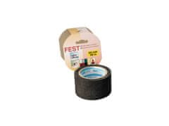 Fest tape páska kobercová 50mmx50m textilná ŠE FEST TAPE