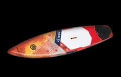 Aztron Paddleboard AZTRON SOLEIL EXTREME 366 cm
