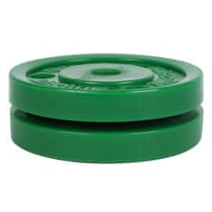 Hokejový puk Green Biscuit Snipe