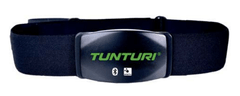 Tunturi Hrudný pás Digital Bluetooth/ANT+