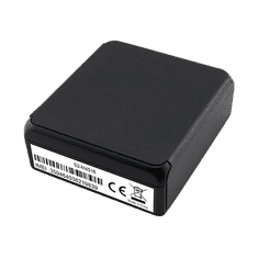 link Battery Mini Batériový GPS lokátor