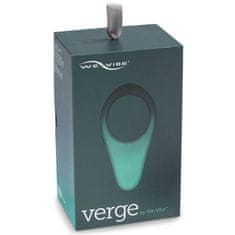 We-Vibe Verge vibračný krúžok na penis
