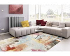 Kusový koberec Picasso K11598-10 Artisan 200x290