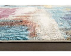 Kusový koberec Picasso K11598-10 Artisan 200x290