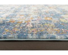 DOPREDAJ: 80x150 cm Kusový koberec Picasso K11600-03 Sarough 80x150