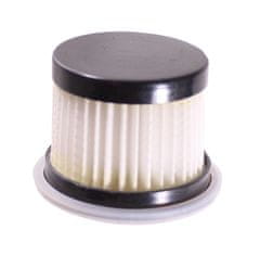 Hepa filter pre antibakteriálny vysávač iloox Mivac 800 
