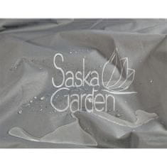 Saska Garden Plachta na hojdacie kreslo Saska Garden XL -1028774