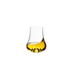B. Bohemian Pohár na whisky a rum 240 ml