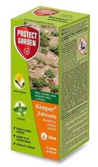 Bayer Garden Keeper záhrada (100 ml)