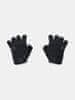 Rukavice M's Training Gloves-BLK XL