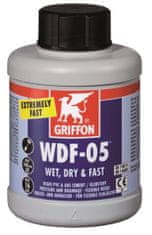 Griffon Lepidlo PVC GRIFFON 500 ml