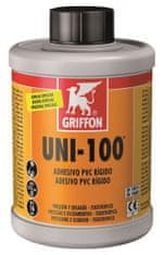 Griffon Lepidlo PVC GRIFFON UNI-100 500 ml