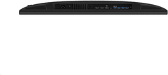 M32U - LED monitor 31,5"