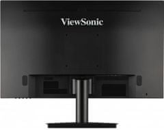 Viewsonic VA2406-H - LED monitor 23,8"