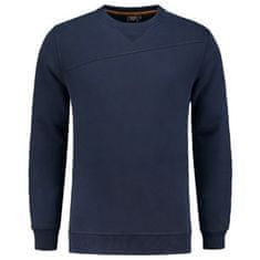 TRICORP Mikina pánska TRICORP Premium Sweater