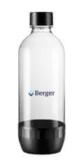 Berger Fľaša 0,5L