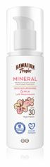 Hawaiian Tropic HT Mineral Sun Milk SPF30 opaľovacie mlieko 100ml (Y301780801)