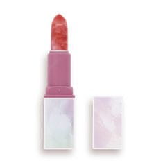 Makeup Revolution Balzam na pery Affinity Pink Candy Haze Ceramide (Lip Balm) 3,2 g