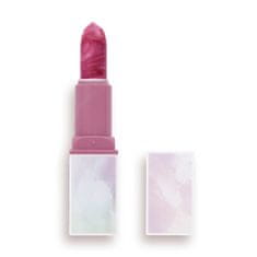 Makeup Revolution Balzam na pery Allure Deep Pink Candy Haze Ceramide (Lip Balm) 3,2 g