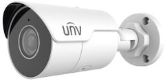 Uniview IPC2128LE-ADF28KM-G, 2,8mm