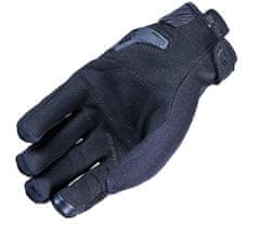 FIVE Dámské rukavice RS3 Evo Woman black vel. M