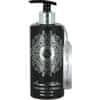 Krémové tekuté mydlo Aroma Selection Coriander & Tonka (Cream Soap) 400 ml