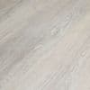 Contesse Vinylová podlaha Click Elit Rigid Wide Wood 80008 Elegant Oak Mild Click podlaha so zámkami