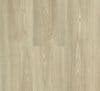 Vinylová podlaha kliková Pure Click 55 Classic Oak Natural Click podlaha so zámkami