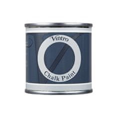 VINTRO Chalk Paint kriedová farba, Honeydew, 0.125L