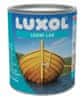 DULUX Luxol Lodný lak, Bezfarebný, 4L
