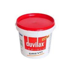 Duvilax LS-50, 1kg