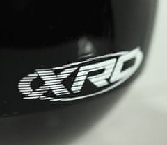 XRC helma Freejoy 2.0 black vel. S