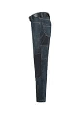 TRICORP Pracovné džínsy unisex TRICORP Work Jeans