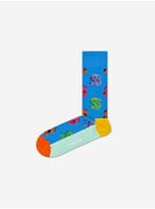 Happy Socks Ponožky Andy Warhol Dollar Happy Socks 36-40
