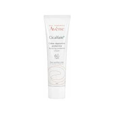 Obnovujúci ochranný krém Cicalfate + ( Repair ing Protective Cream) (Objem 40 ml)