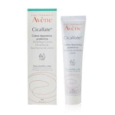Obnovujúci ochranný krém Cicalfate + ( Repair ing Protective Cream) (Objem 40 ml)