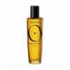 Revlon Professional Vlasová starostlivosť s arganovým olejom Orofluido (Elixir) (Objem 100 ml)