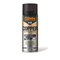 Beta Tools Copper Lubricant Preparation 400 ml