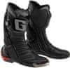 Gaerne topánky GP1 EVO čierne 47