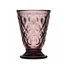 La Rochere pohár Lyonnais fialová 200 ml