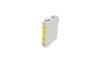 PREMIUM EPSON T1004-XL (C13T10044010) - Cartridge, yellow (žltá)