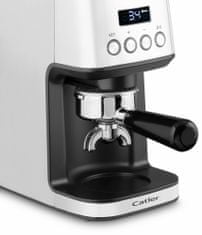 CATLER mlynček na kávu CG 510