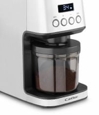 CATLER mlynček na kávu CG 510
