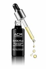 ACM Intenzívne pleťové sérum proti vráskam Duolys A (Intensive Anti-Wrinkle Serum) 30 ml