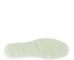 Bennon Therma Wool Insole 36-46