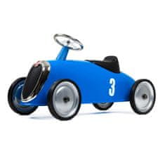 Detské autíčko Rider - modré