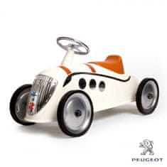 Baghera Detský jazdec - Peugeot 402